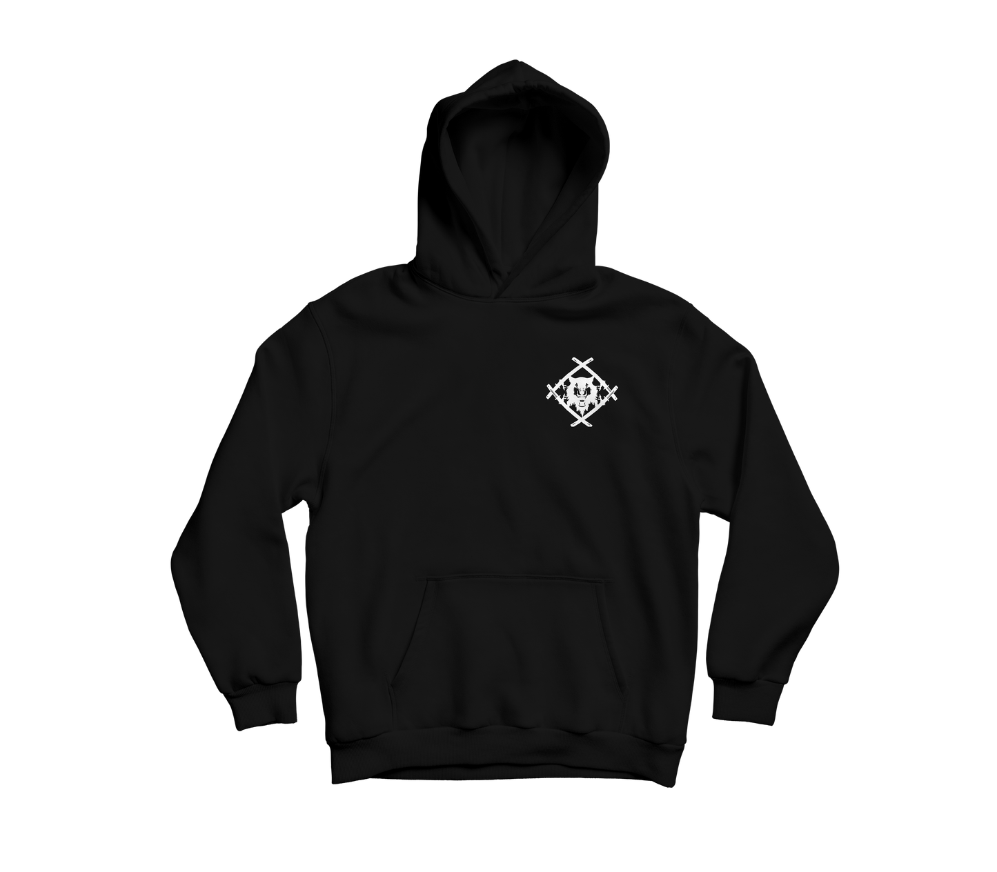 HS OG Hoodie