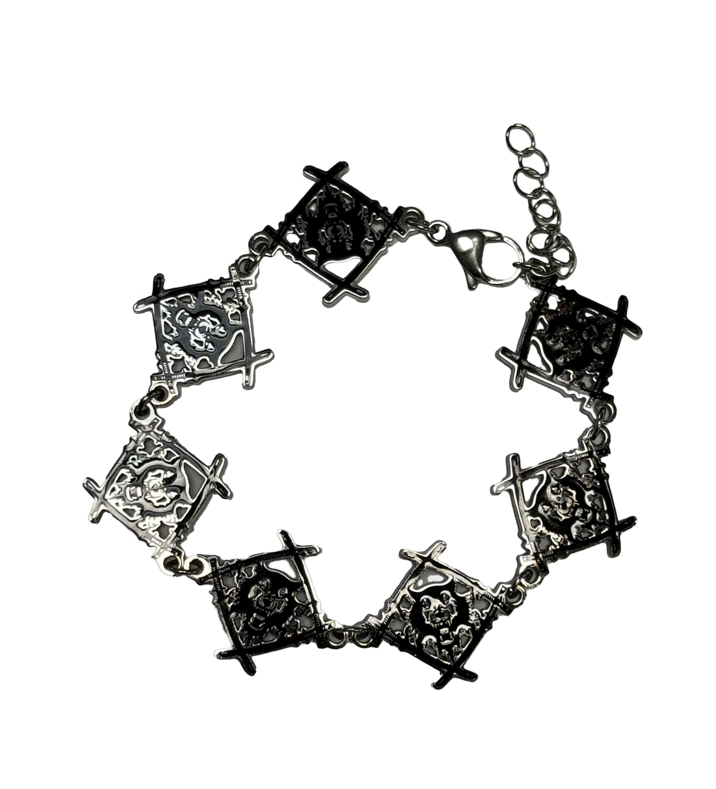 HS Bracelet