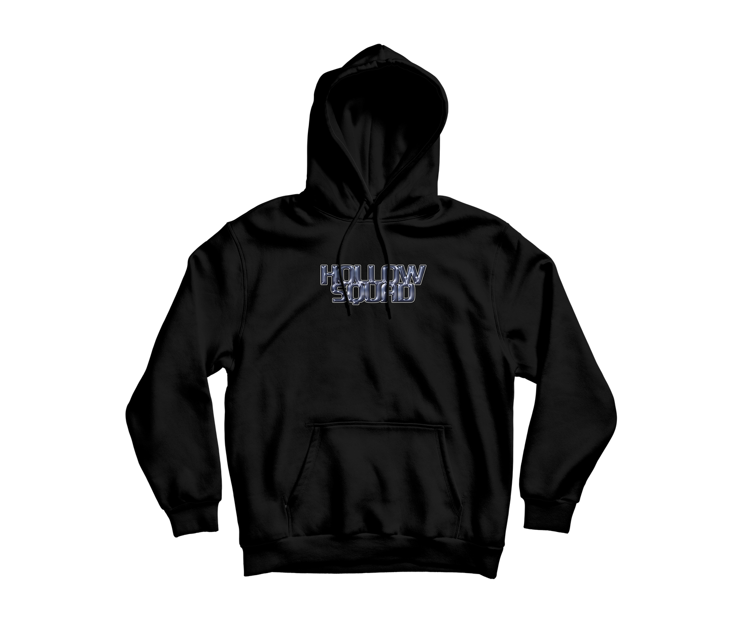Death The Kid Hoodie