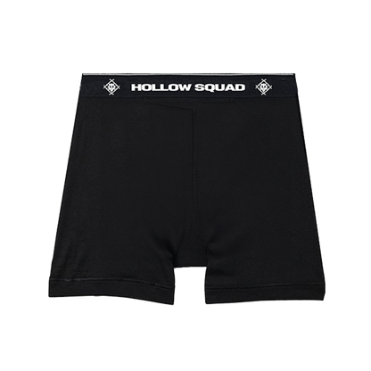 HS 3-Pack Boxers