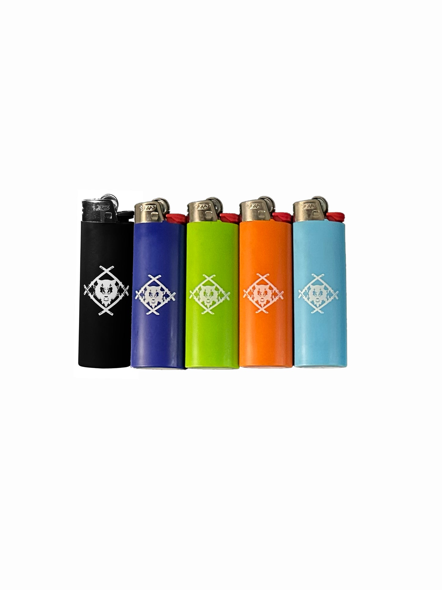HS Logo Lighter