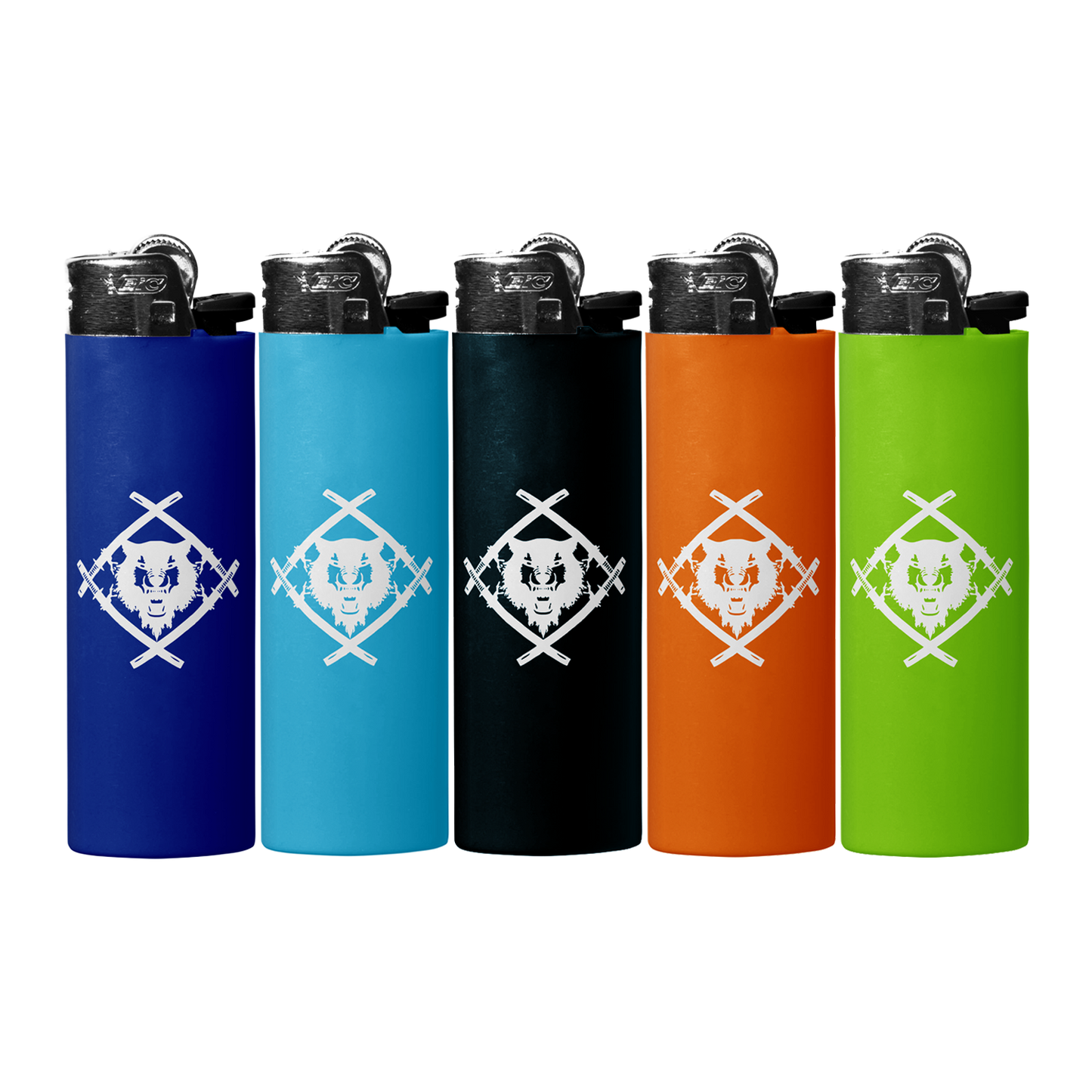 HS Logo Lighter
