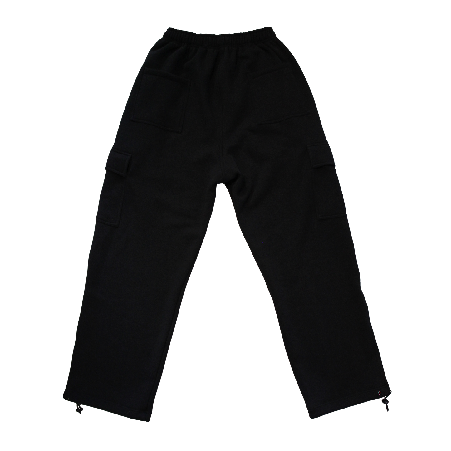 HS Baggy Trueno Trousers
