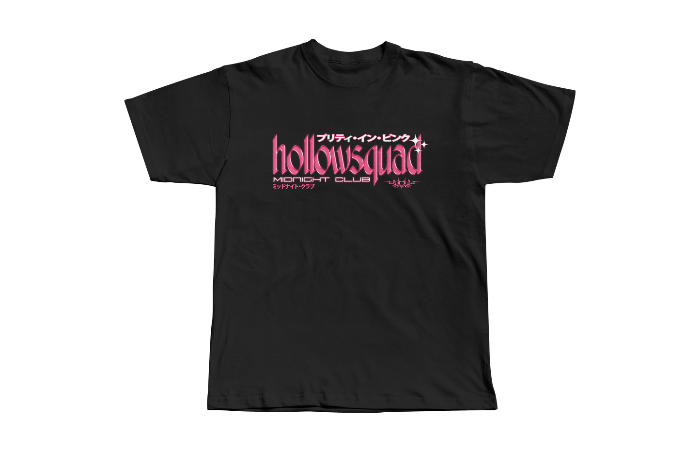 Midnight Club : S2K Tee
