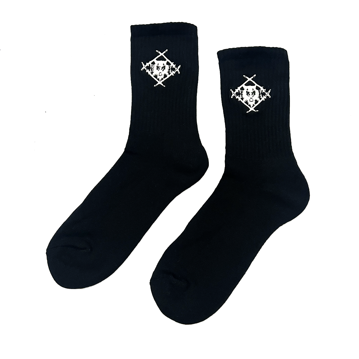 Logo Socks