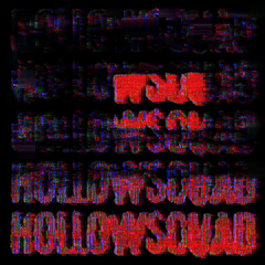 Hollowsquad LA