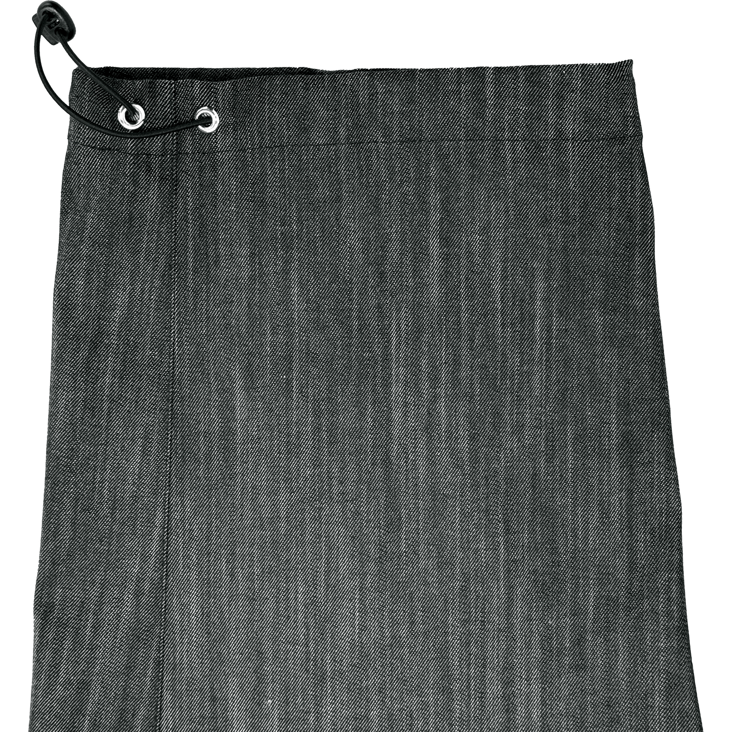 [HS] BAGGY CARGO JEANS