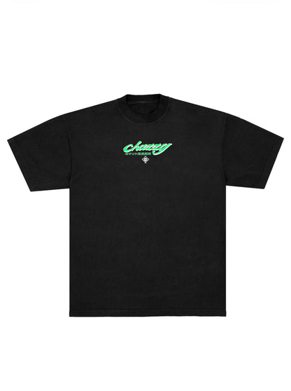 Chazzy T Shirt