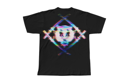 CRTV Tee