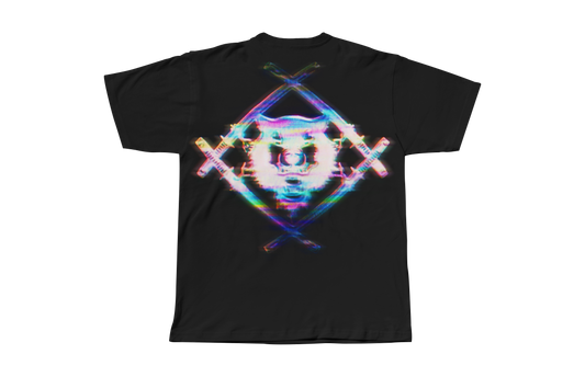 CRTV Tee