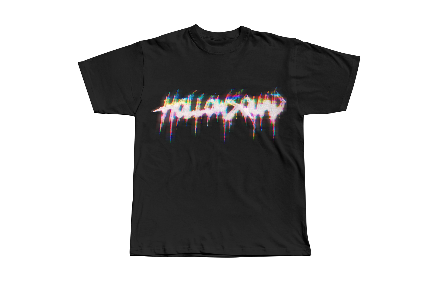 CRTV Tee