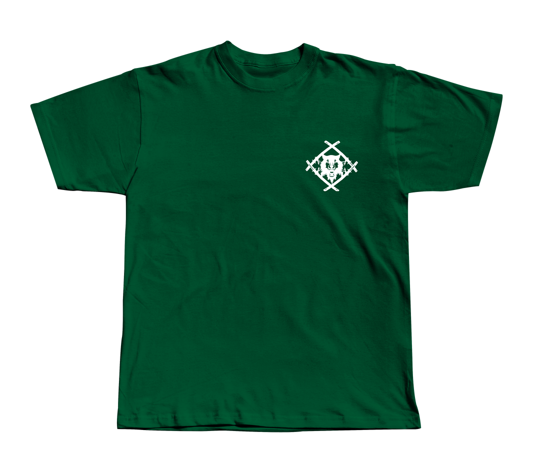 All Products Hollowsquad LA