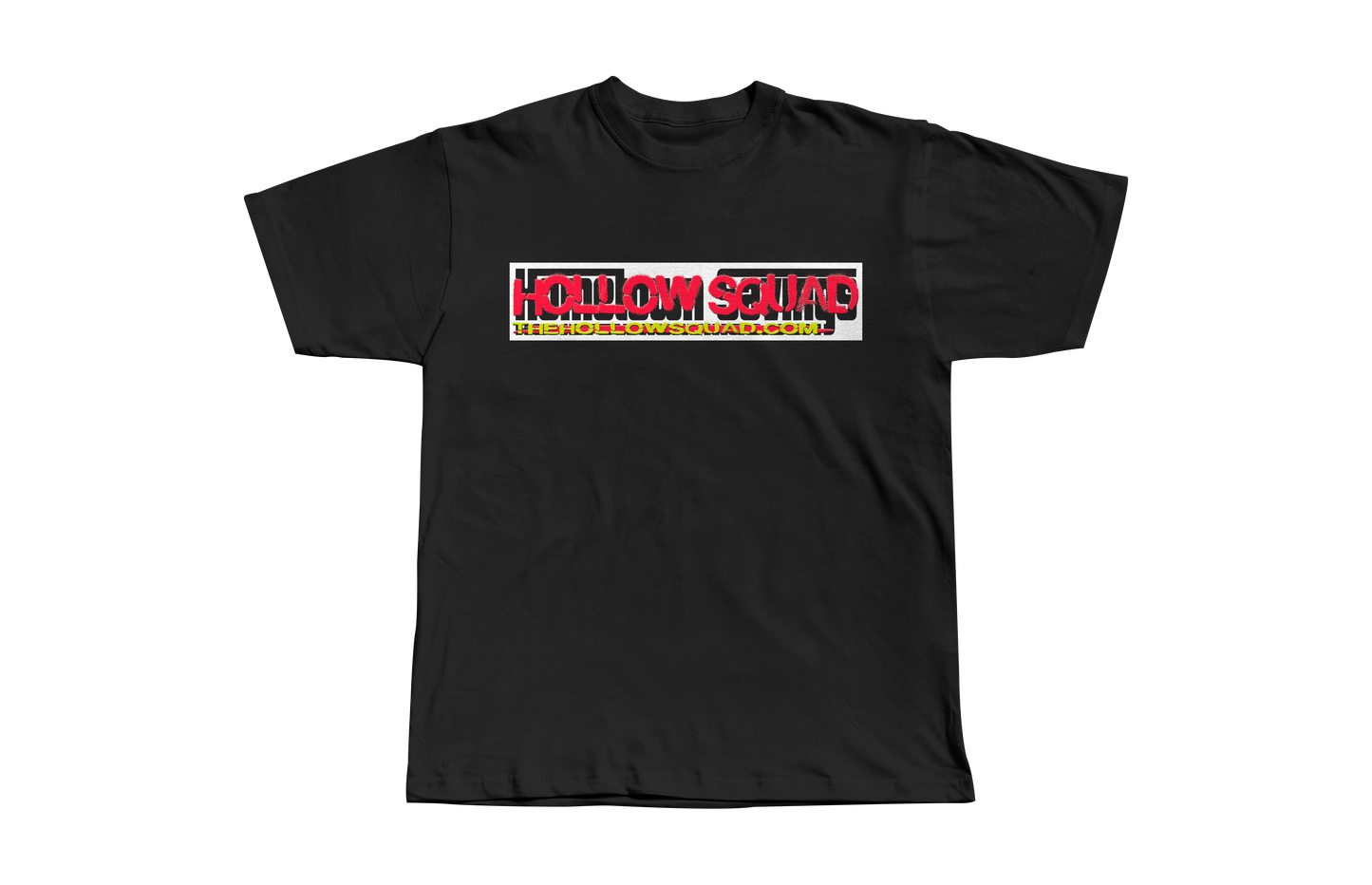 HS Ad Tee