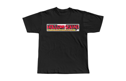 HS Ad Tee