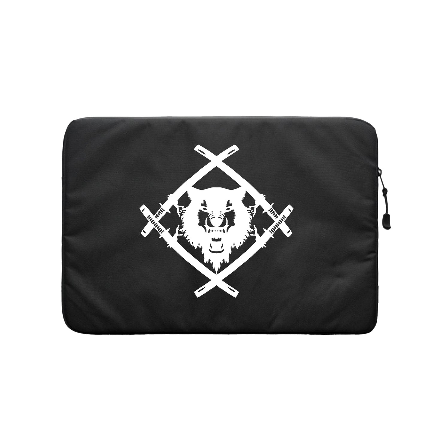 [HS] Laptop case