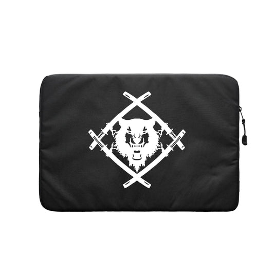 [HS] Laptop case