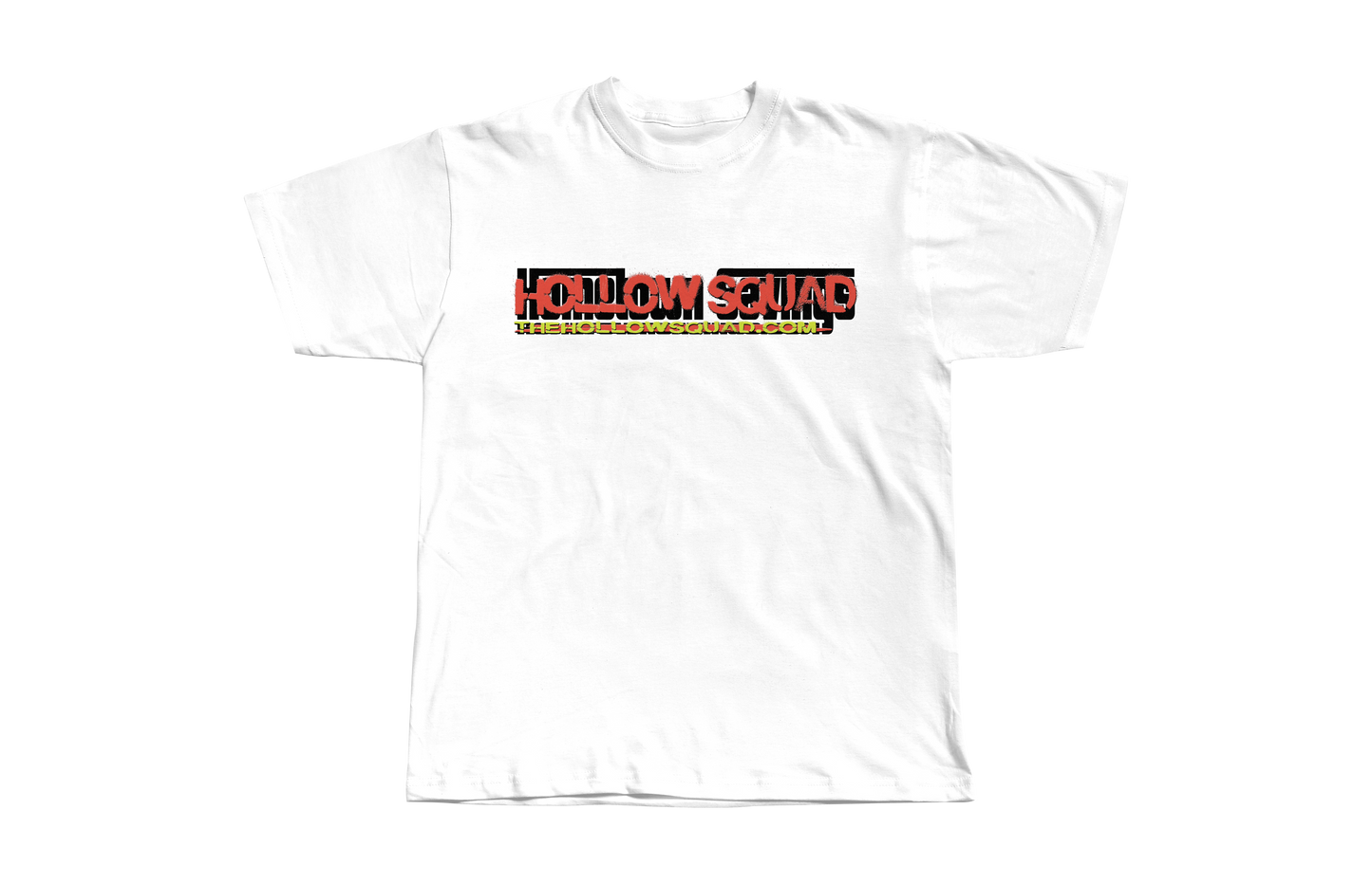 HS Ad Tee