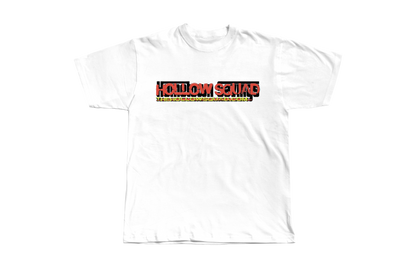 HS Ad Tee