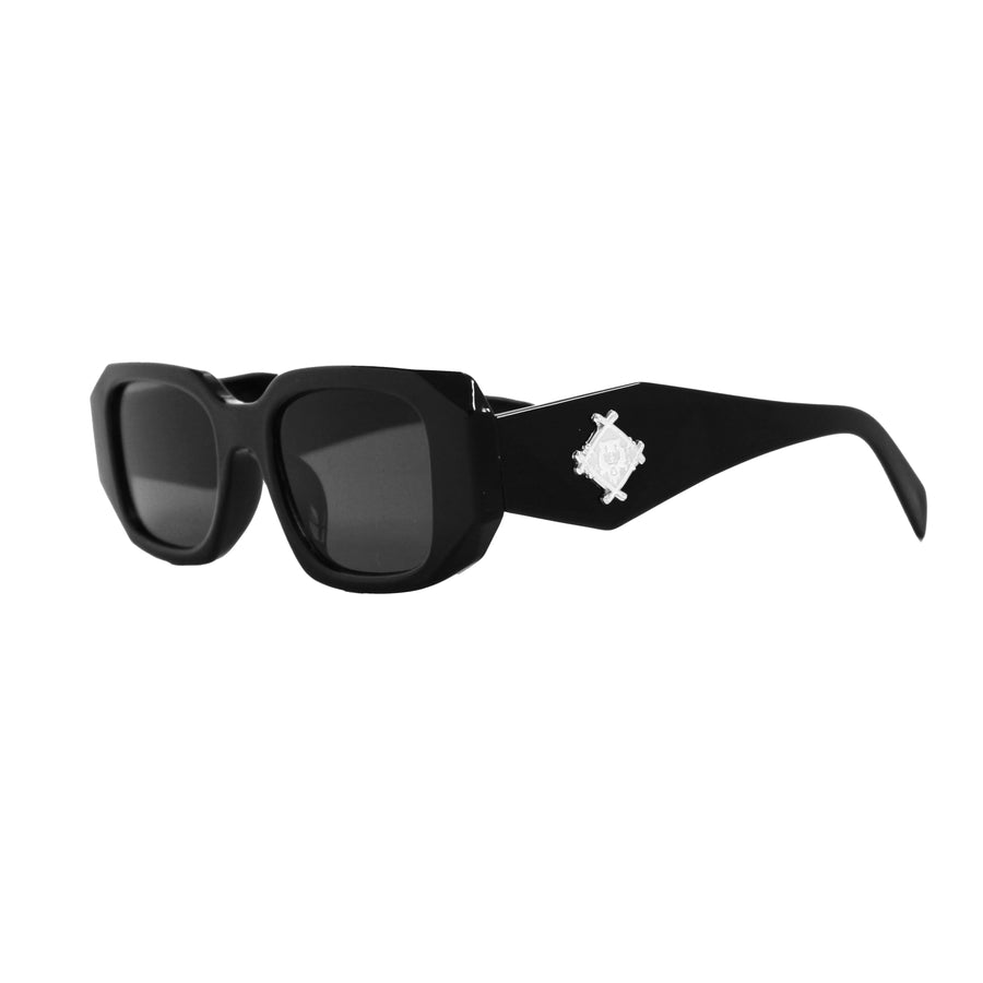HS Sunglasses
