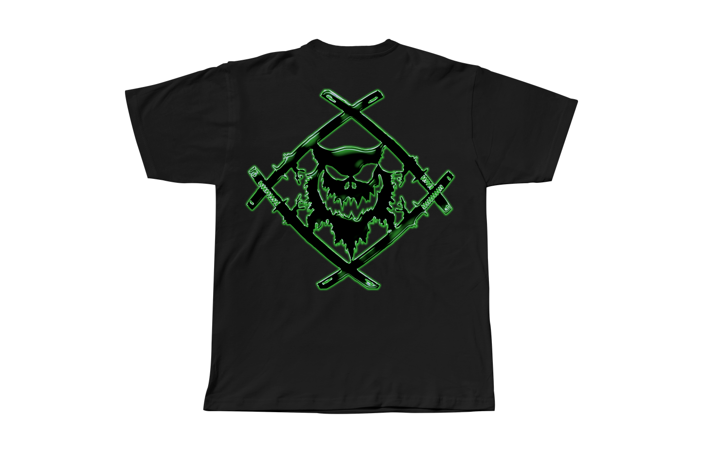 Green Lantern Tee