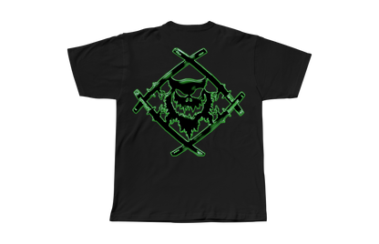 Green Lantern Tee