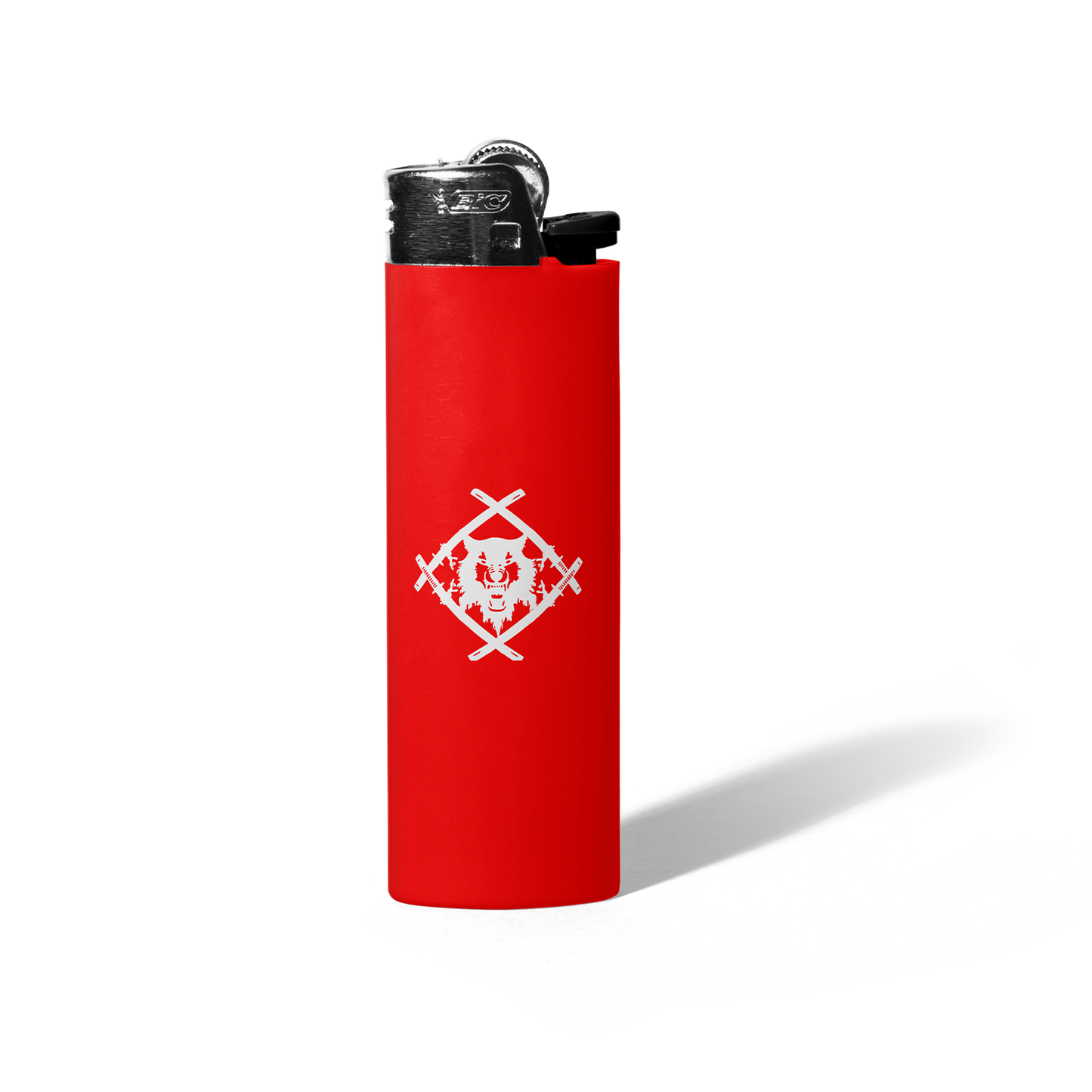 HS Logo Lighter