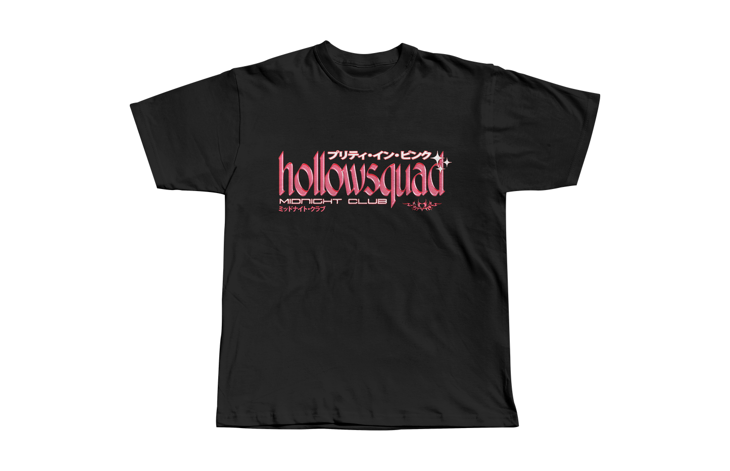 Midnight Club : S2K Tee