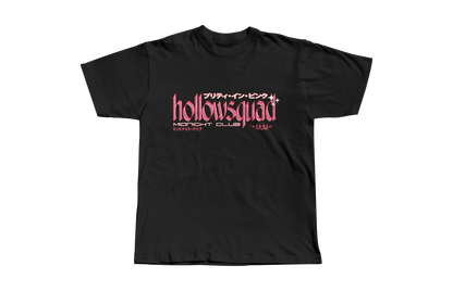 Midnight Club : S2K Tee