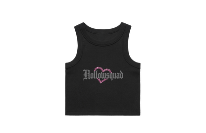 HS Heart Tank