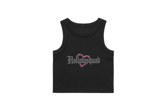 HS Heart Tank
