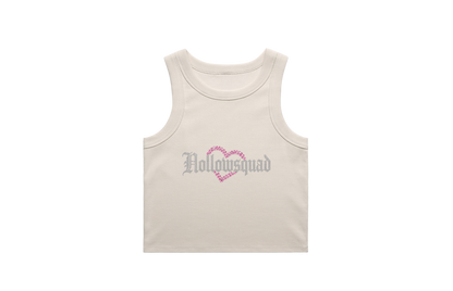 HS Heart Tank
