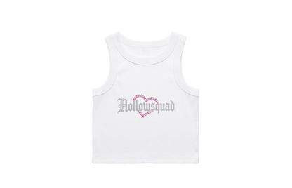HS Heart Tank