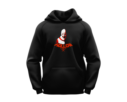 Terrifier Hoodie