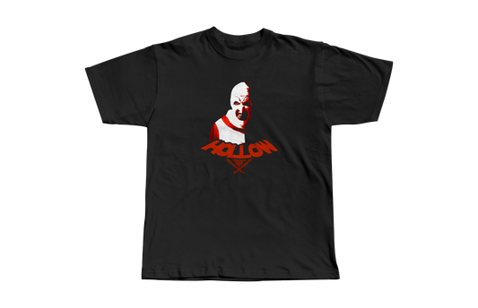 Terrifier Tee