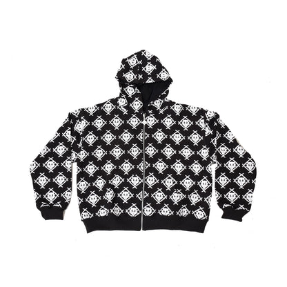 [HS] Logo Zip
