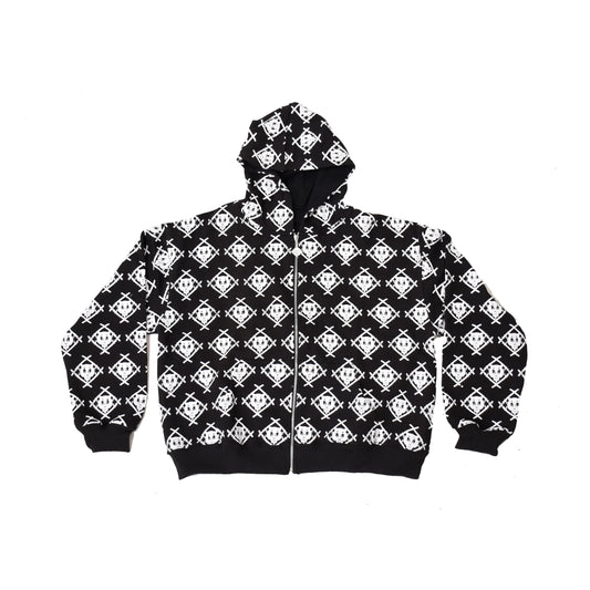 [HS] Logo Zip