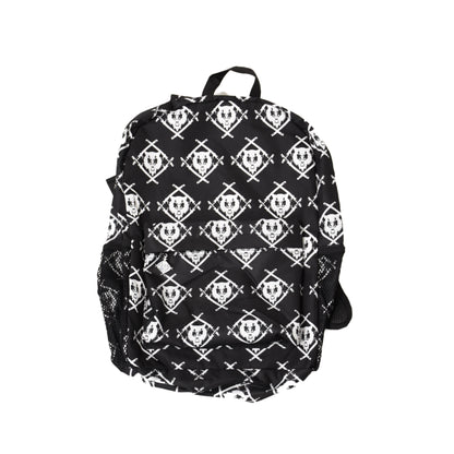 [HS] Backpack