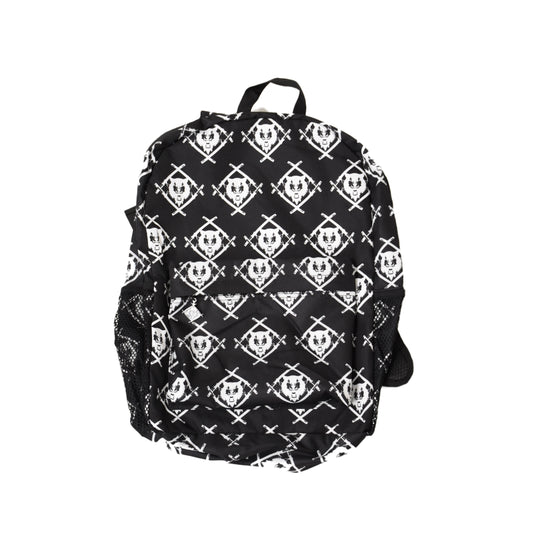 [HS] Backpack