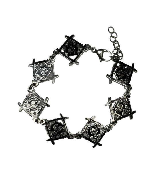 HS Bracelet