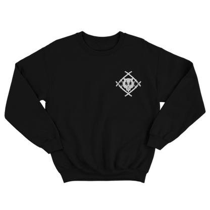HS OG Crewneck