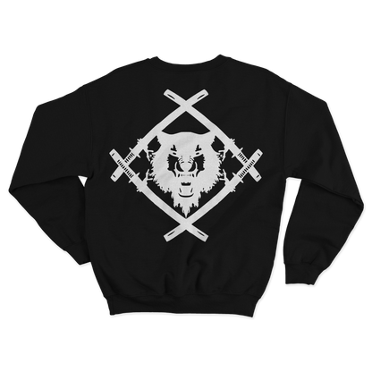 HS OG Crewneck