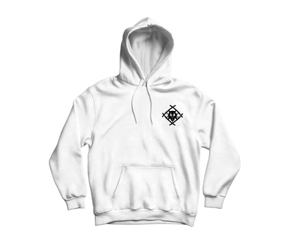 HS OG Hoodie