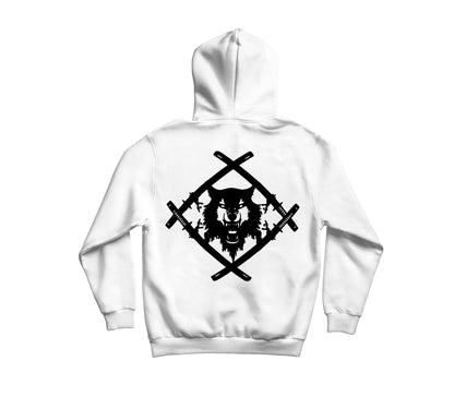 HS OG Hoodie