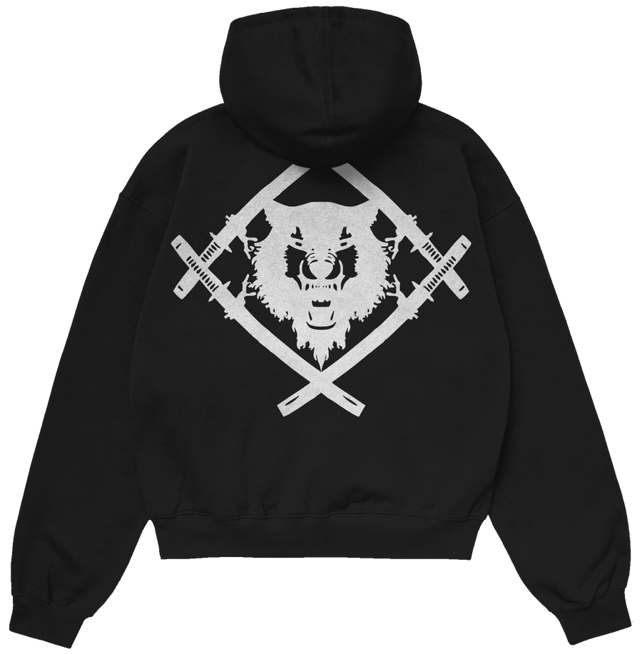 HS OG Hoodie