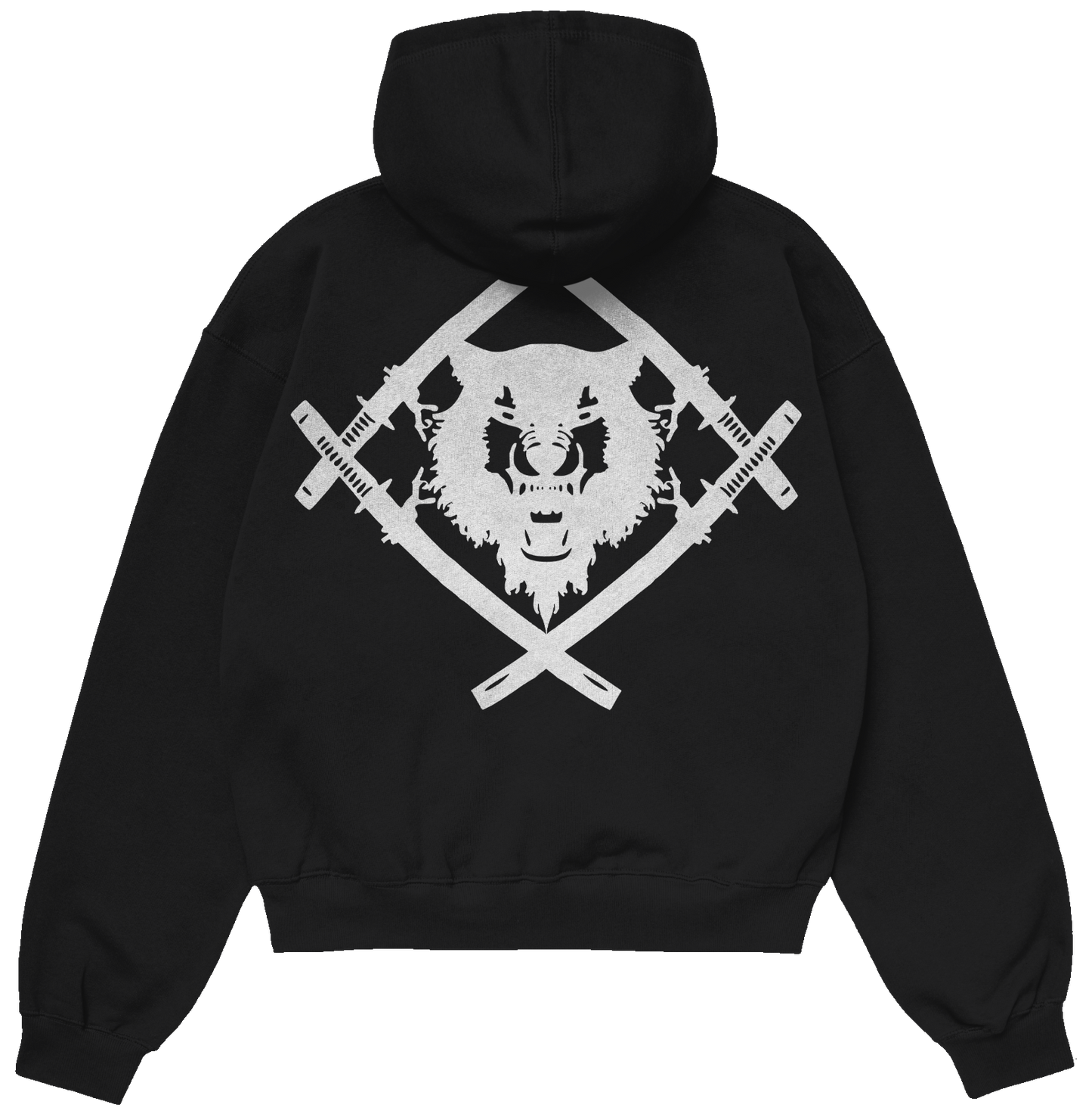 HS OG Hoodie