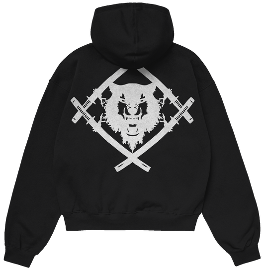 HS OG Hoodie