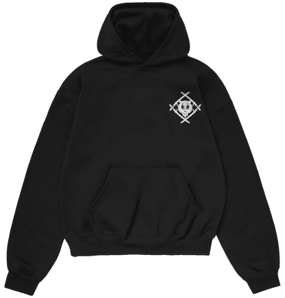 HS OG Hoodie