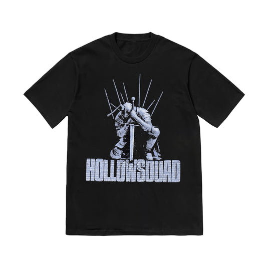 [HS] Knight Tee