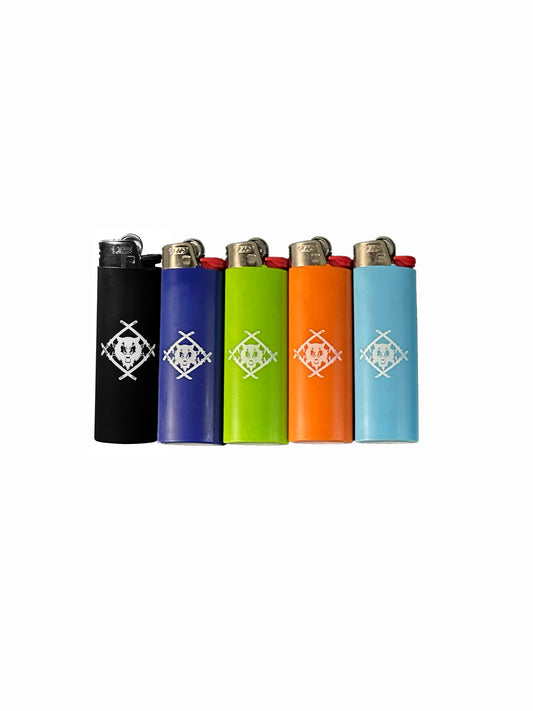 HS Logo Lighter