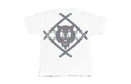 Help Yo Self Tee